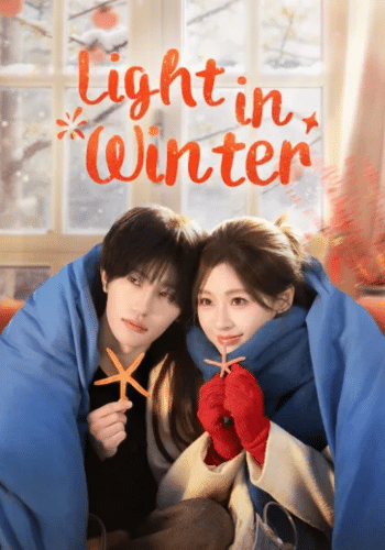 Light in Winter - How to Watch for Free