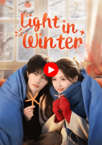 Light in Winter - Watch Free Online