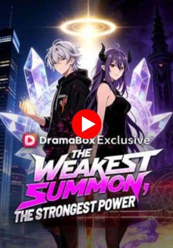 The Weakest Summon, The Strongest Power