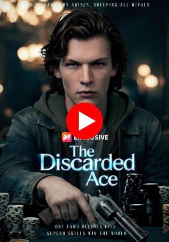 The Discarded Ace - Watch Free Online