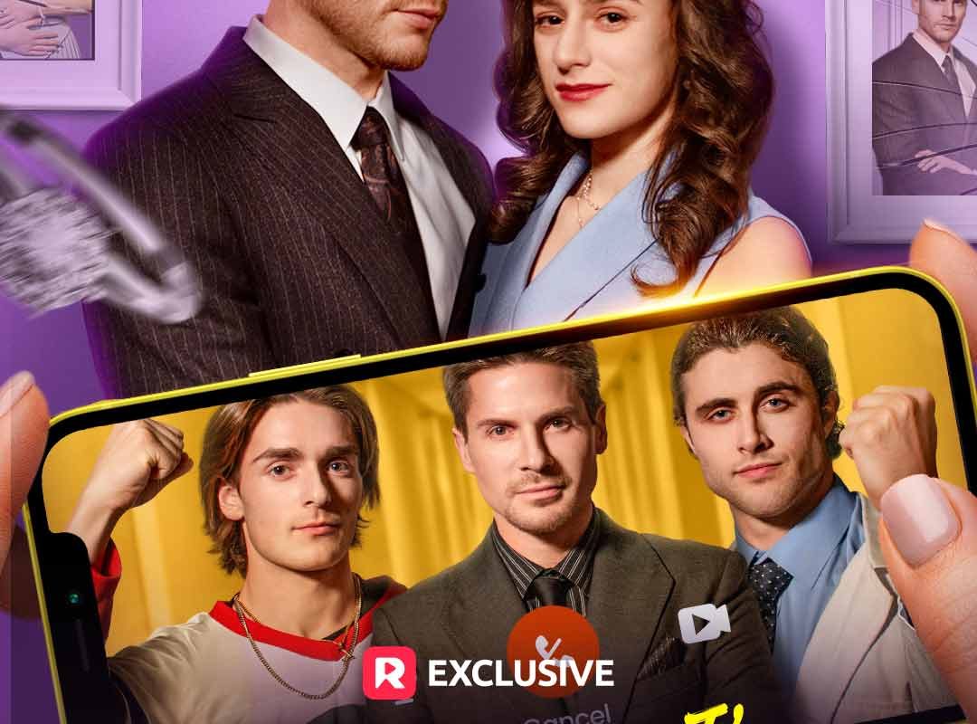 after divorce im spoiled by three brothers 1775303625144