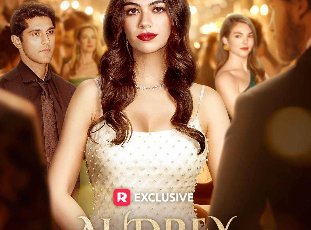 audrey in full bloom 1777121338485