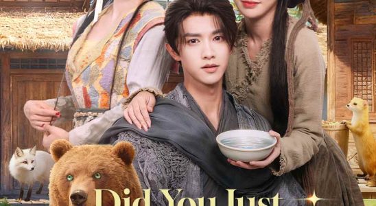 did you just poison me wife 1776702155177