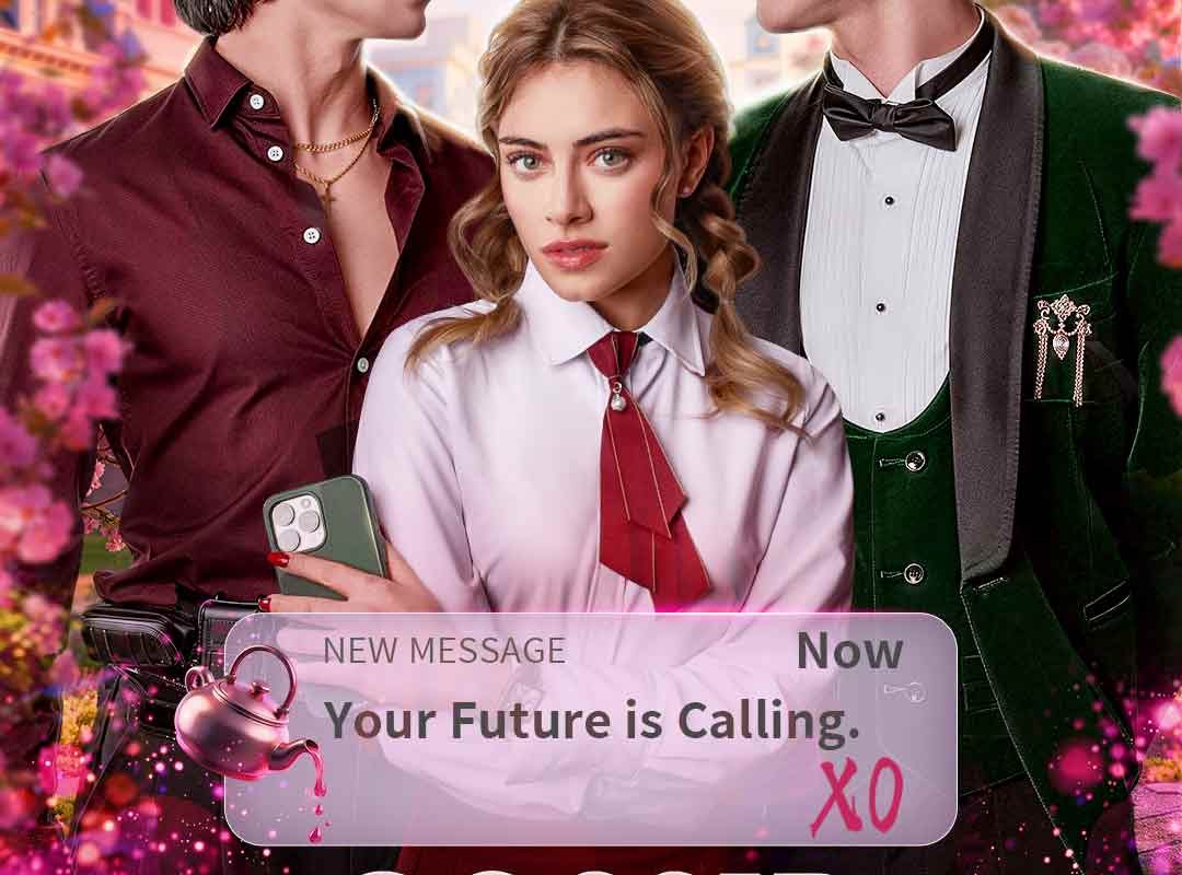 gossip godmother 1775050655126