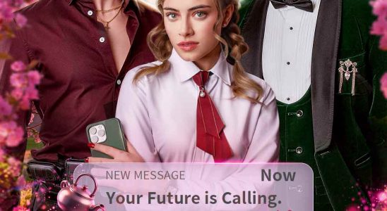 gossip godmother 1775050655126