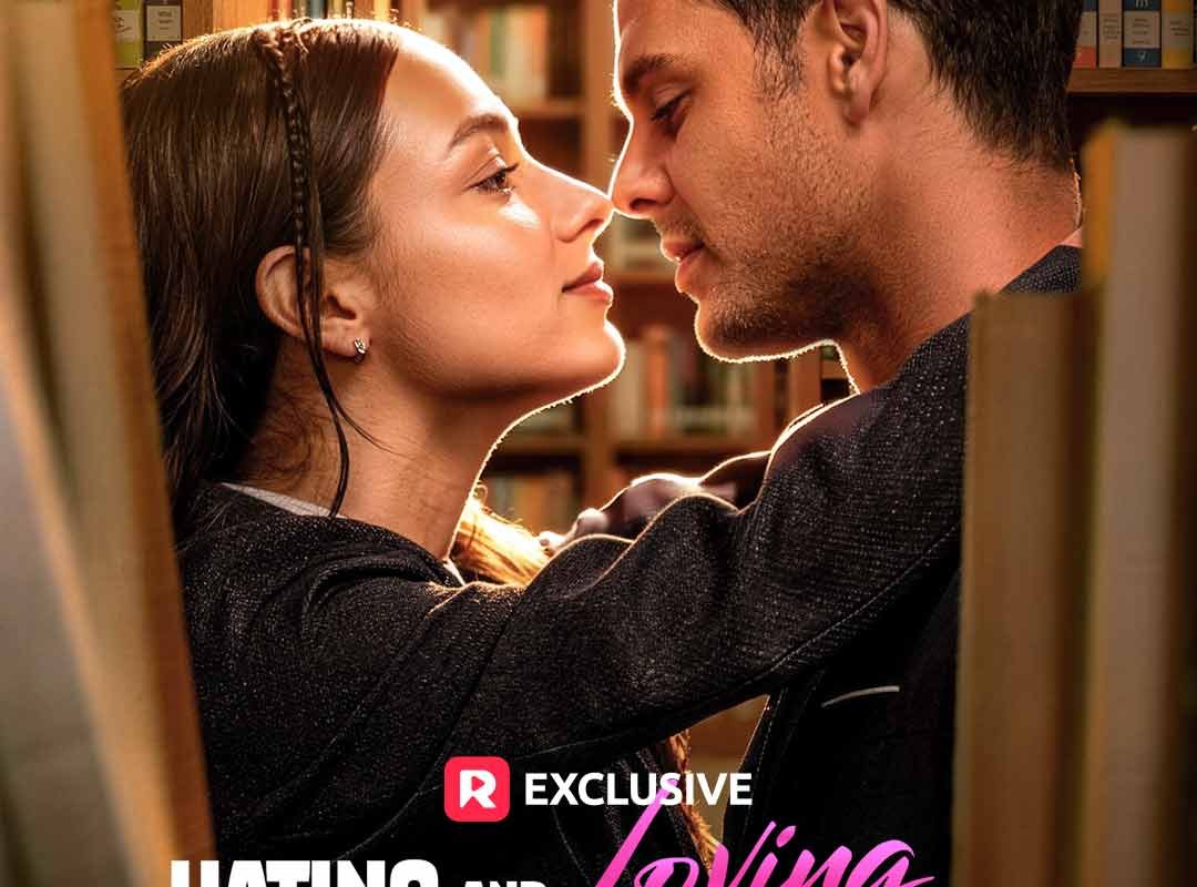 hating and loving my adopted brother 1776255928412