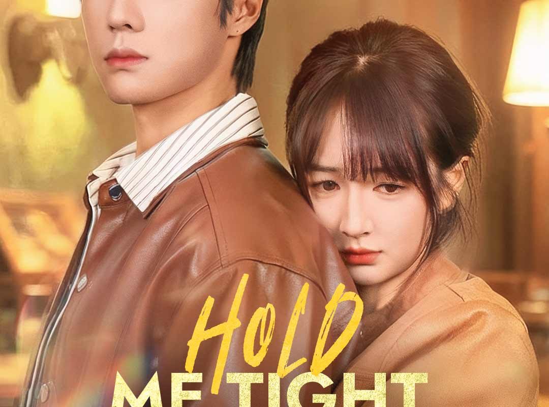 hold me tight brother 1775584626687
