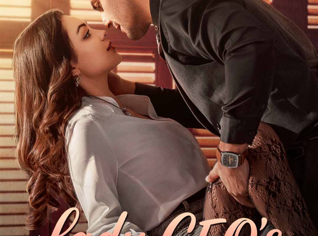 lady ceos fatal contract 1777481751159