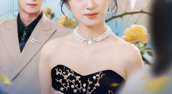 little princess came back radiant 1777246904387