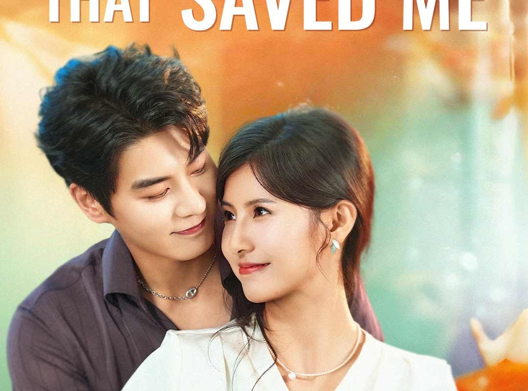 love that saved me 1777557260341