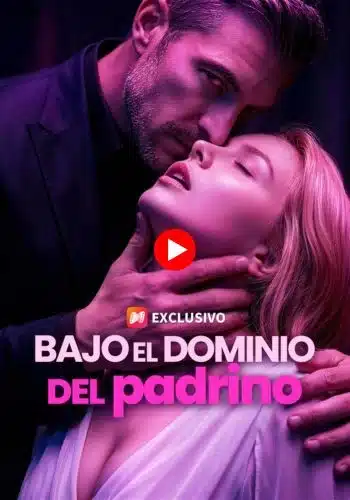 Bajo el dominio del padrino - Mírala ahora gratis