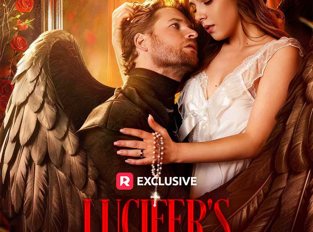 lucifers bride 1776854994260
