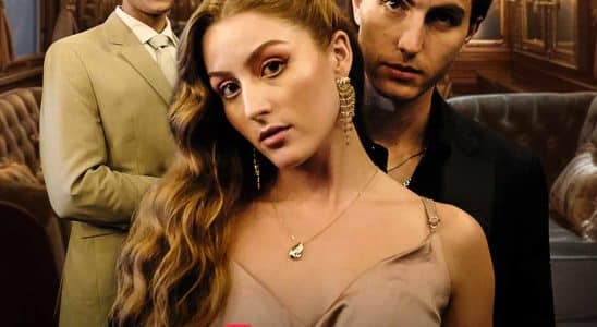 mafia boss owns my body 1776514174465