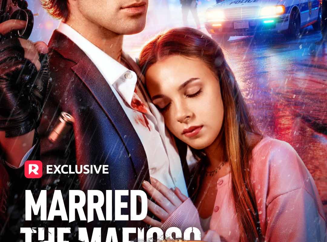 married the mafioso i saved 1776437982702