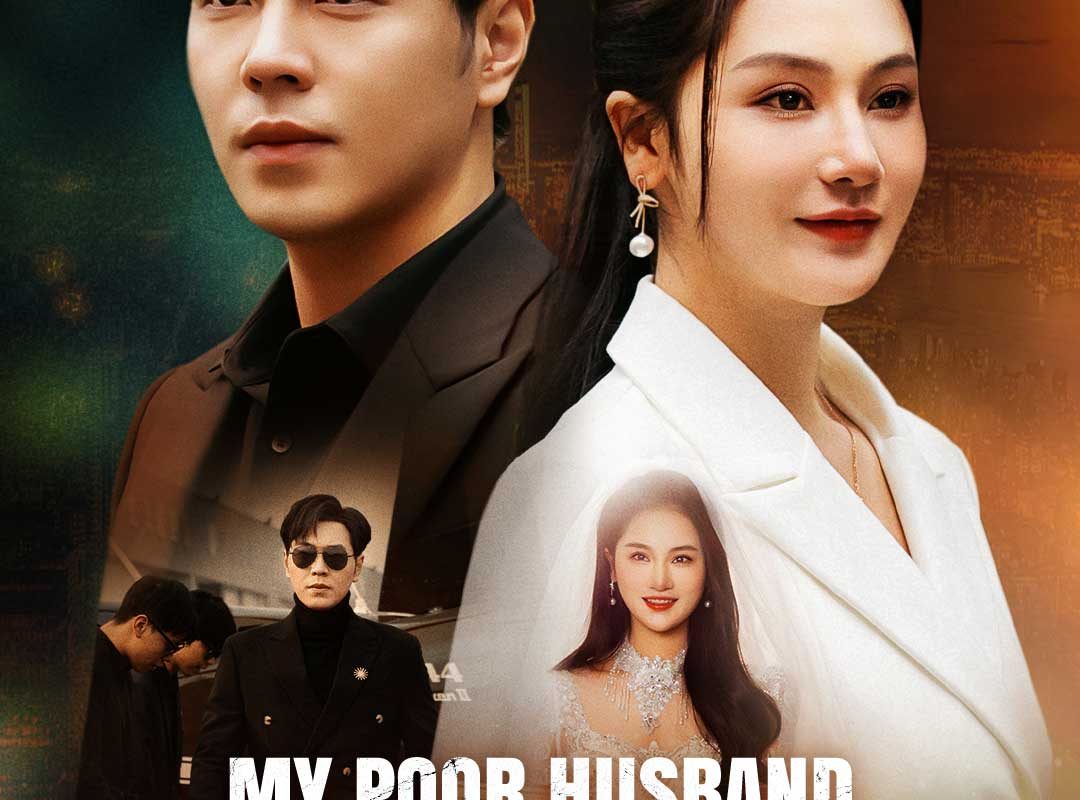 my poor husband is a big shot 1775469384592