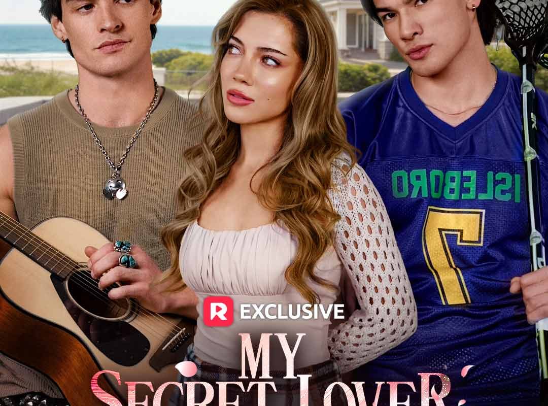 my secret lover is his brother 1776342651349