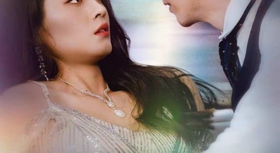 return to reckon with his hateful village 1776772288578