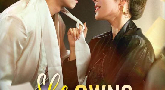 she owns me tonight 1777047329274