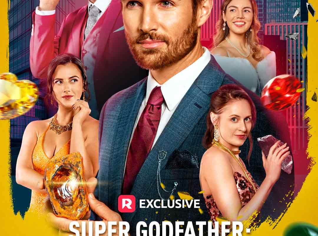 super godfather my ex begs me on her knees 1777298929932