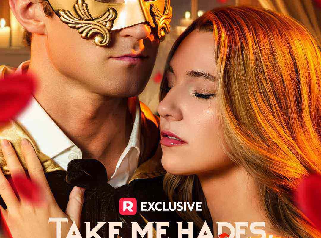 take me hades im dying 1776855308344
