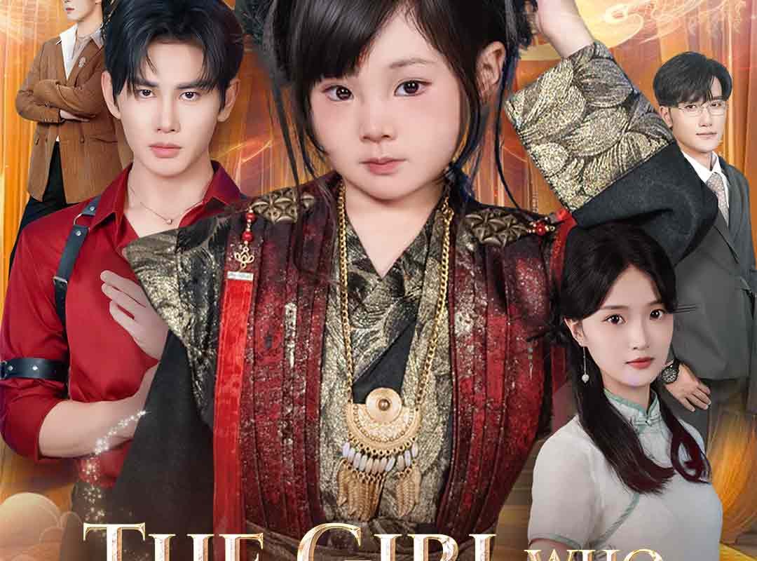 the girl who healed death 1775050810594
