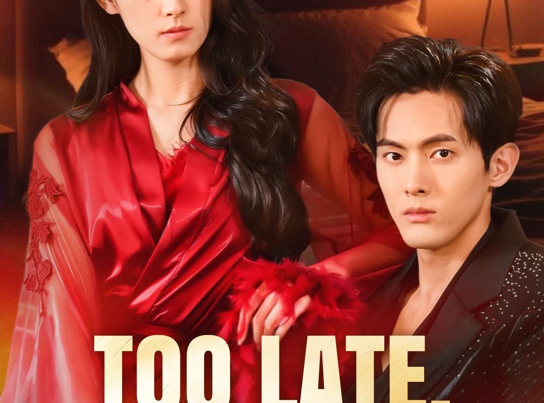 too late mr ceoenglish dubbed 1777380578748