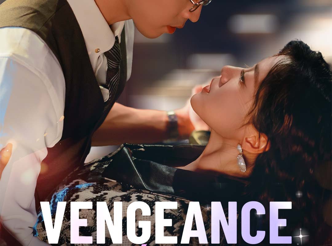 vengeance in the veil 1776256468508