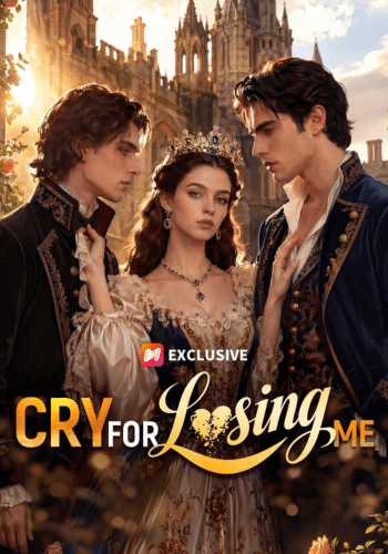 Cry For Losing Me - How to Watch for Free