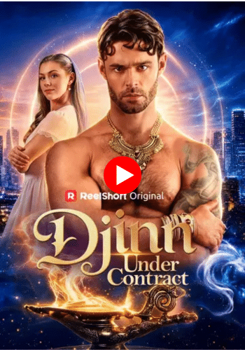 Djinn Under Contract - Watch Free Now