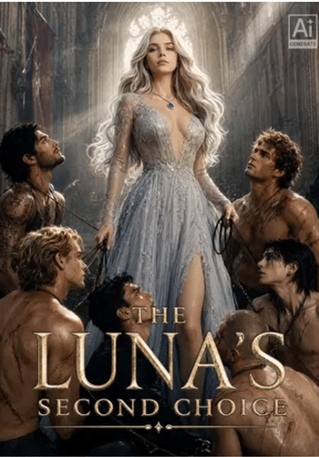 The Luna's Second Choice - How to Watch for Free