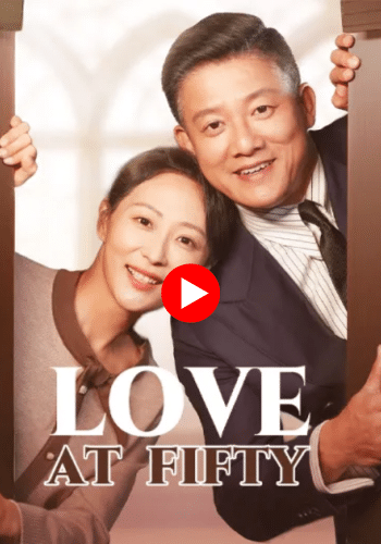 Love at Fifty - Watch Free Now