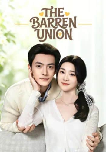 The Barren Union - How to Watch for Free