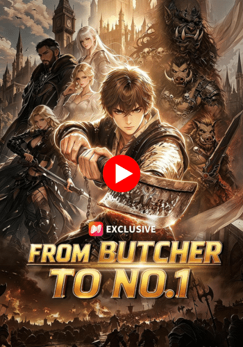 From Butcher to No.1 - How to Watch for Free