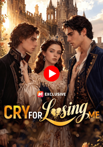 Cry For Losing Me - Watch Free Now