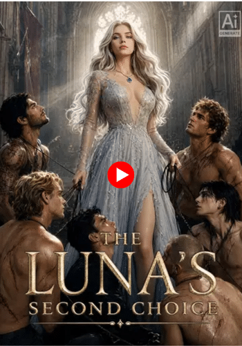 The Luna's Second Choice - Watch Free Now