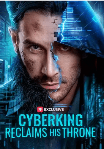 Cyberking Reclaims His Throne - How to Watch for Free
