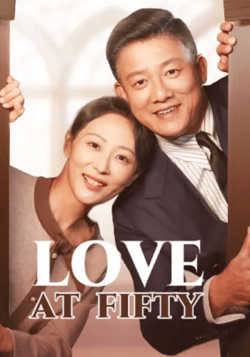 Love at Fifty - How to Watch for Free