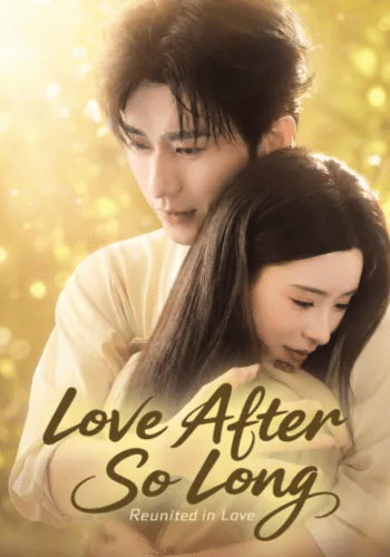 Love After So Long - How to Watch for Free