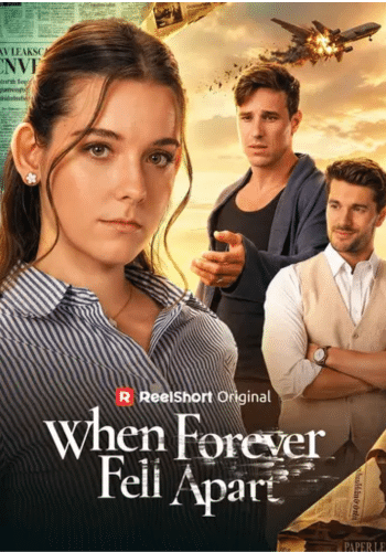 When Forever Fell Apart - How to Watch for Free