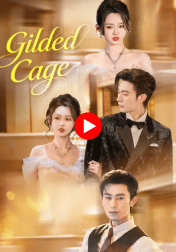 Gilded Cage - Watch Free Now