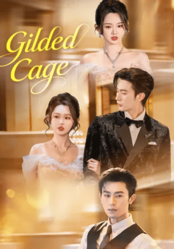Gilded Cage - How to Watch for Free