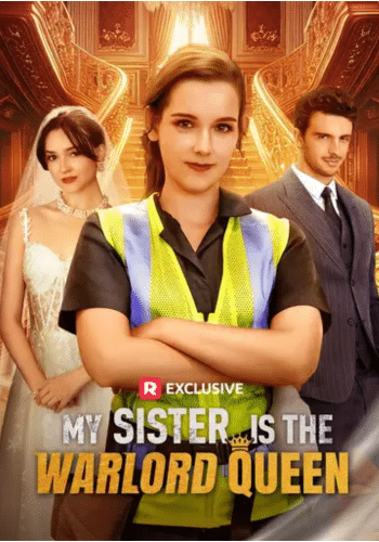 My Sister Is the Warlord Queen - How to Watch for Free