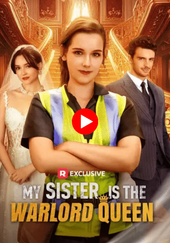 My Sister Is the Warlord Queen - Watch Free Now