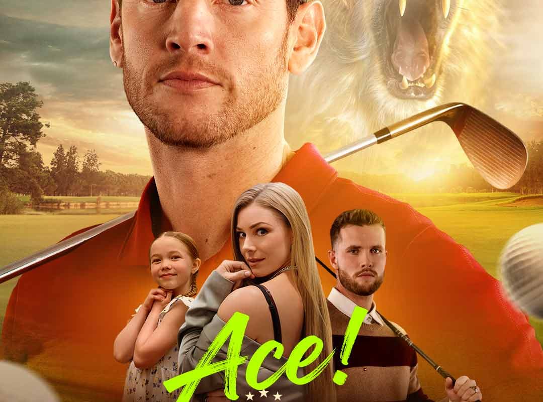 ace the golf kings reconquest 1777902959330