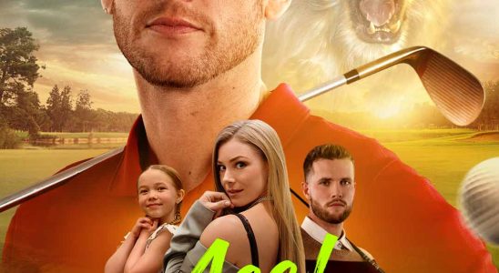 ace the golf kings reconquest 1777902959330