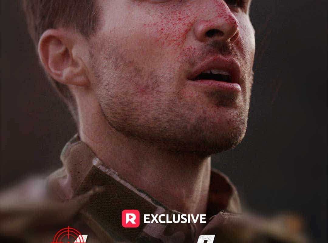american sniper the last round 1777903188488