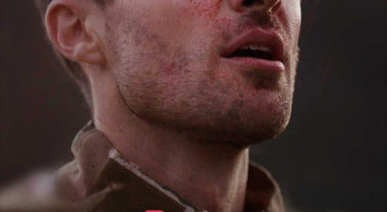 american sniper the last round 1777903188488