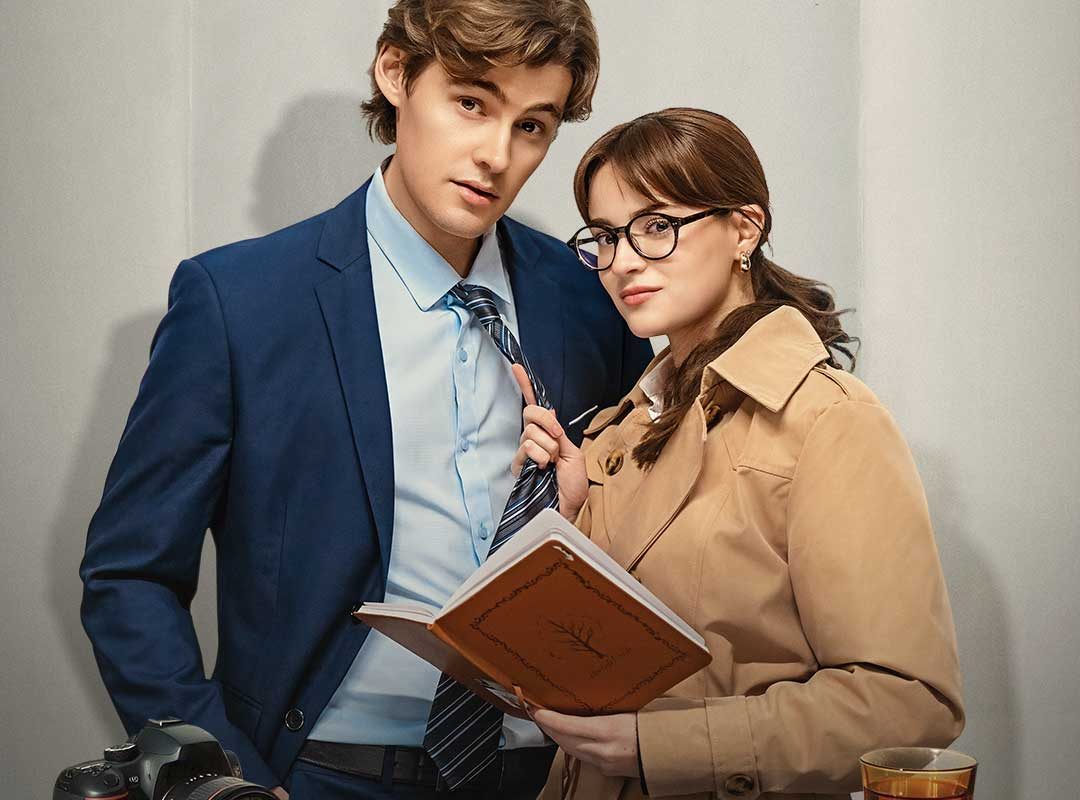 boss your wifes a whole detective 1778333010847