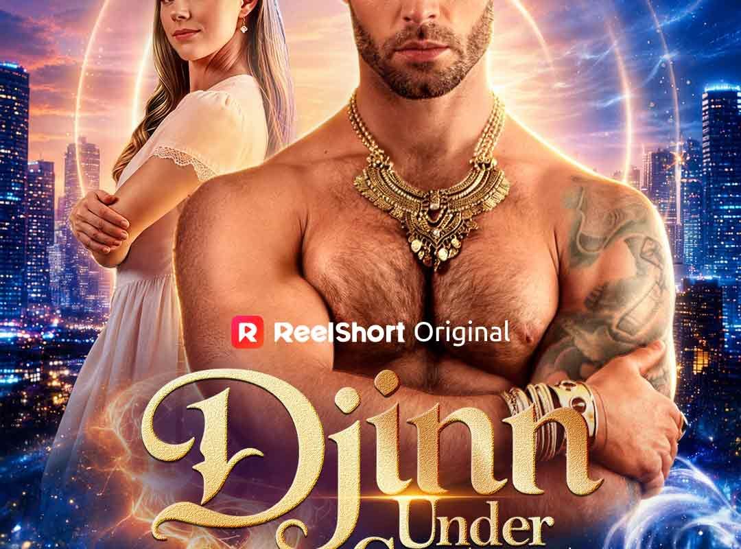 djinn under contract 1779444047662