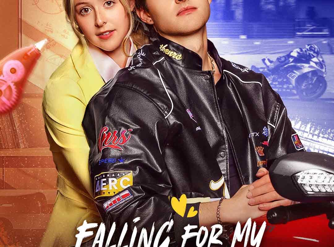falling for my nemesis stepbrother 1778754673194